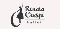 Renata Crespi ballet